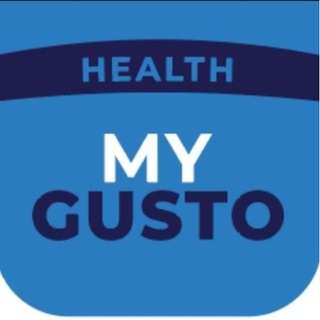 My Gusto Health
