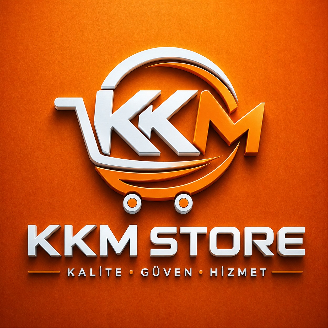 KKM Store