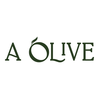AOLİVE