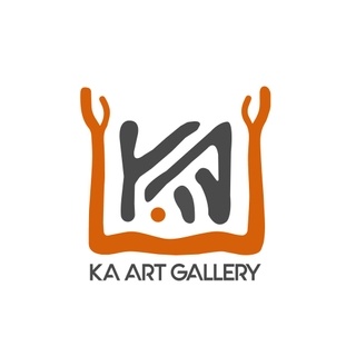 Ka Art Gallery