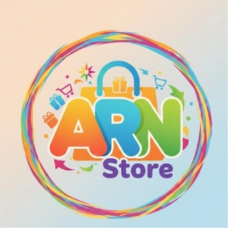 Arın-Store