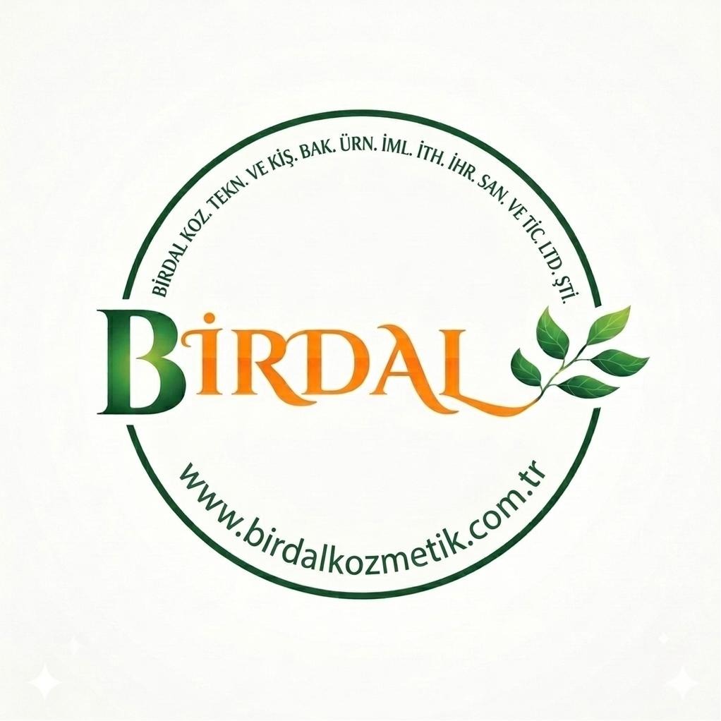 BiSula