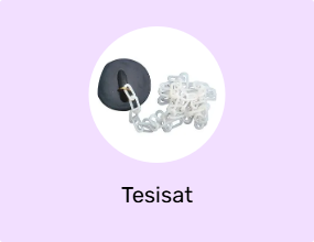 Tesisat