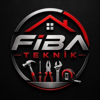FİBA TEKNİK