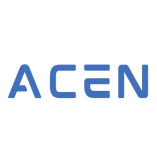 ACEN