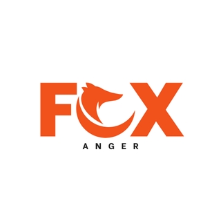 Foxanger outdoors