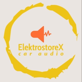 elektrostorex