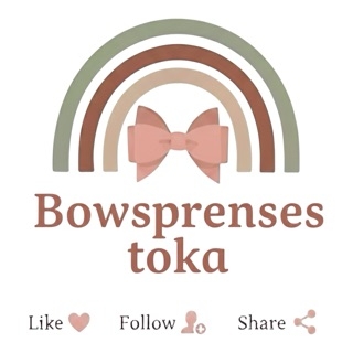 bowsprensestoka