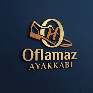 OFLAMAZ