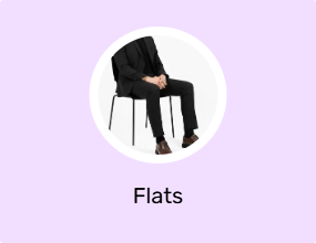 Flats