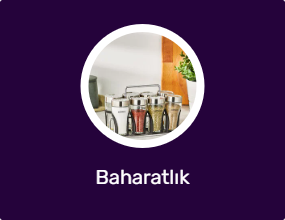 Baharatlık