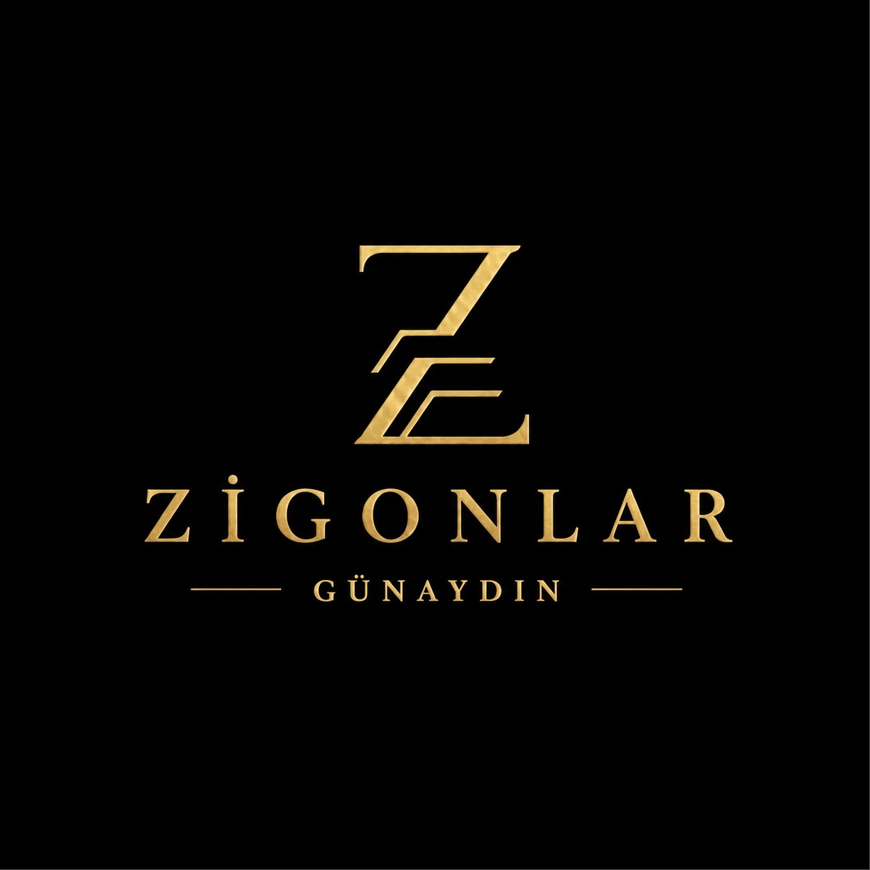 ZİGONLAR