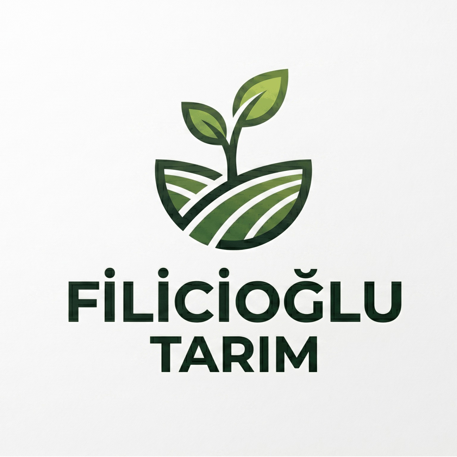 FİLİCİOĞLU TARIM MAKİNELERİ LTD. ŞTİ.