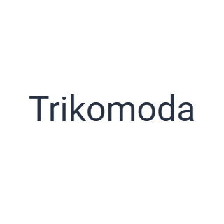 Trikomoda