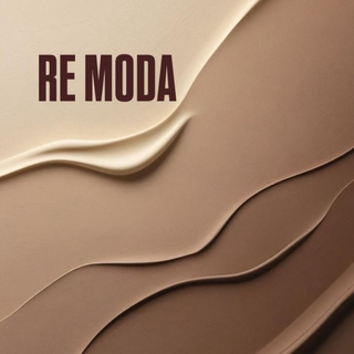 RE MODA