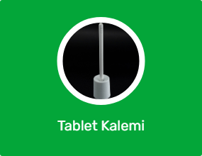 Tablet Kalemi