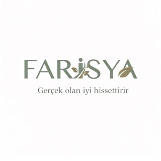 FARİSYA
