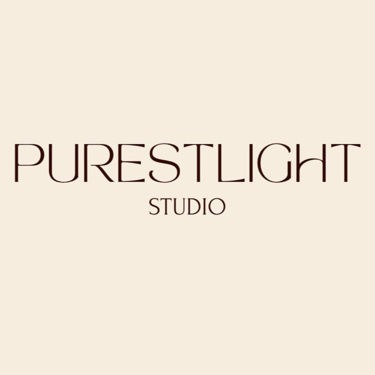 Purestlight Studio