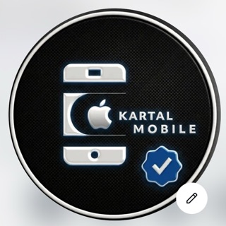 KARTAL MOBİLE