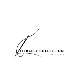 Literally Collection