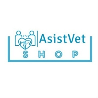 AsistVet