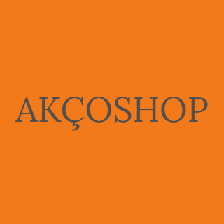 AKÇOSHOP