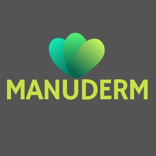 MANUDERM