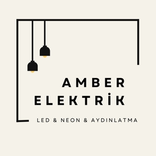 AMBER ELEKTRİK