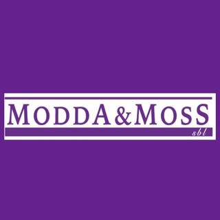 MODDA&MOSS