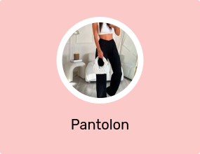 Pantolon