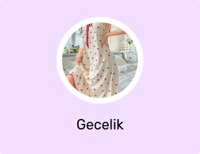 Gecelik