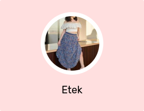 Etek