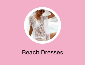 Beach Dresses
