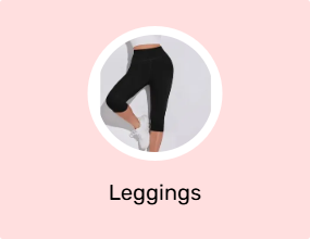 Leggings