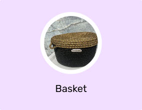 Basket