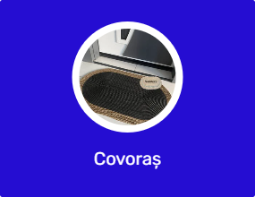 Covoraș