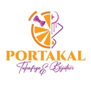 Portakal Tuhafiye Bijuteri