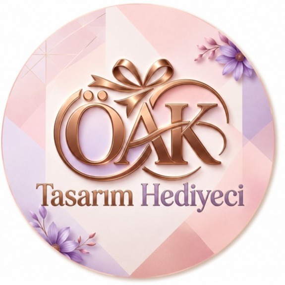 Tasarım Hediyeci