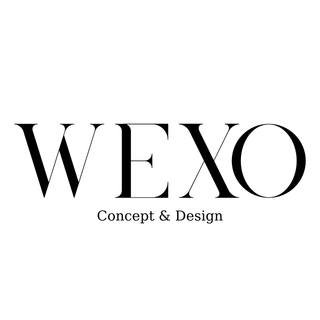 WEXO
