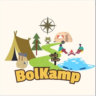 BOLKAMP