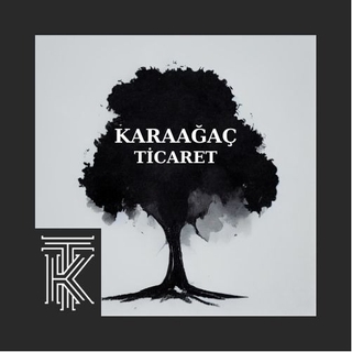 KARAAĞAÇ TİC.