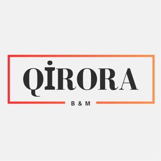 Qirora