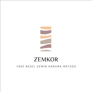 Zemkor