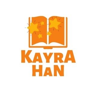 Kayra Han Sahaf