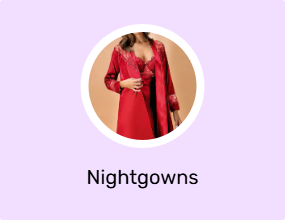 Nightgowns