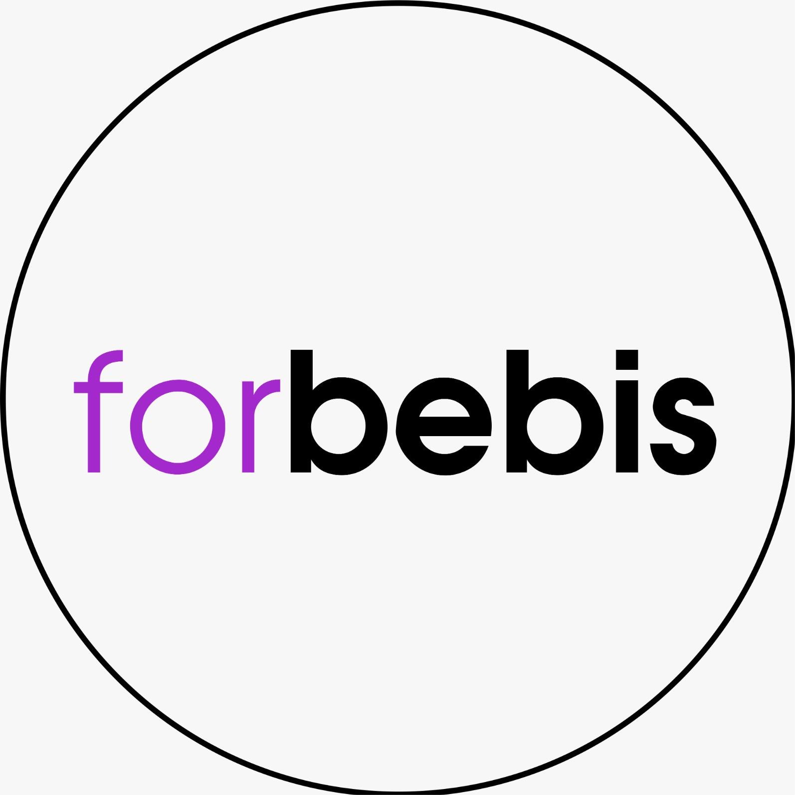 forbebis