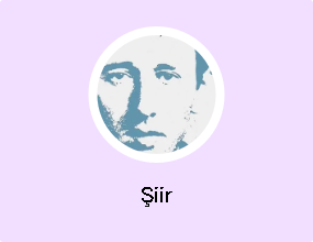 Şiir