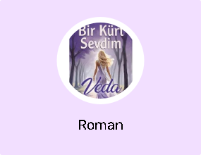 Roman