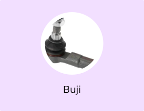 Buji