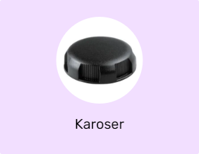 Karoser
